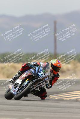 media/Apr-18-2025-CVMA Friday Practice (Fri) [[88baa45499]]/Racer 4-Trackday/Session 5 (Turn 16)/